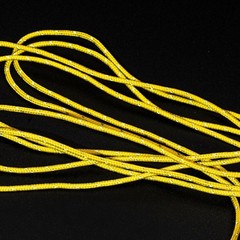 Travel Clothesline Set Includes 4m Rope 20 Clips and Gray or Black Pouch