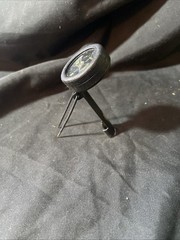 Lapel Compass Hunting/Hiking