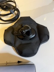 Garmin nüvi 2450 LM Automotive Mountable Dash Mount