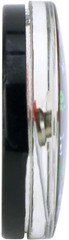 1-1/4″ Pocket Compass with Red/Black Arrow – Essential Outdoor Explorer Guide