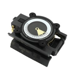 Outdoor Militaries Compasses Accurate Timekeeping Compasses Unique Compasses