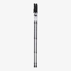 NEW THE NORTH FACE Hiking 4 STEP STICK SET NA5SP00B WHITE 19.7in~47.24in 7.6oz