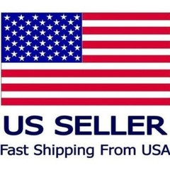 Explorer Folding Compass with Signaling Mirror and Cord (EXP30) Free Shipping.