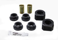 3.5118G 1-1/4″ Front Stabilizer Bushing for GM 4WD , Black