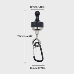 Camping Hanger Holder Camping Outdoor Activities For Tarps For Camping