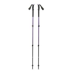 Black Diamond Trail Trekking Poles, Soft Lilac