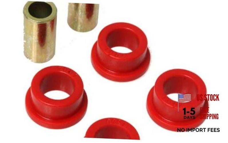 Energy Suspension 9.9107R 4-Bar Bushing – 4-Bar