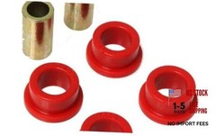 Energy Suspension 9.9107R 4-Bar Bushing – 4-Bar
