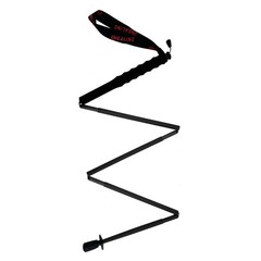 Ultralight Trekking Poles Hiking Walking Sticks UD Carbon Fiber Foldable