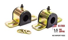 9.5158G 7/8″ Greasable Sway Bar Set