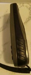 Lowrance iFinder Explorer Waterproof Handheld GPS Read. Free Shipping(works)