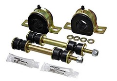 3.5178G 1-1/4″ Greasable Sway Bar Set for GM