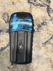 Garmin eTrex Legend HCx GPS Handheld Personal Navigator