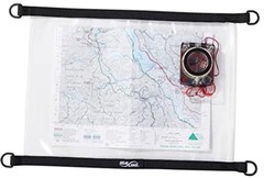 Waterproof Map Case Regular – 12 x 16 Inches