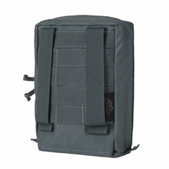 Helikon-Tex URBAN ADMIN POUCH CORDURA MOLLE Army Combat Webbing Tactical Pocket