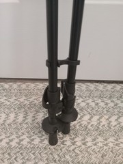 Outdoor Walking Lightweight Trekking Pole Set