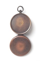 2 COMPASSES