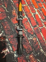 Leki Wanderfreund Speed Lock – Trekking Hiking Pole – Extends Up To 48″ – NEW