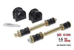 07- Escalade Front Dif Sway Bar Bushings 36mm