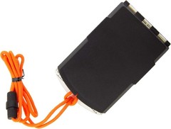 Professional Grade Survival Navigation Compass