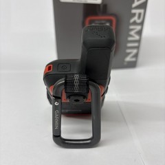Garmin inReach Mini 2 Satellite Communicator, perfect condition with box
