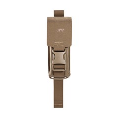 TASMANIAN TIGER UTILITY TOOL POCKET MK2 (L) MOLLE TOOL POUCH & BELT COMPATIBLE