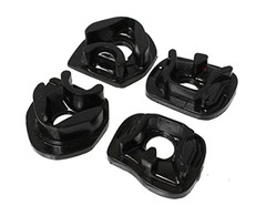 16.1110G Motor Mount Insert Set for Acura