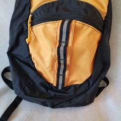 Camelbak Scout -Hydration Pak Pre-Owned But Never Used New Perfect Condition