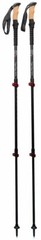 Durable TIGER PAW 7075 TREKKING POLES – Trek High Quality Strength FREE SHIPPING