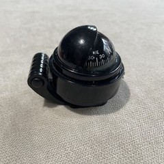 XT COMPASS Pre-Owned Directional Direction Navigation