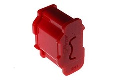 Energy Suspension 3.1112R Torque Arm Bushing for Camaro
