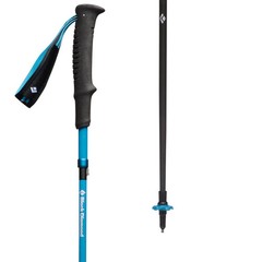 Black Diamond Distance Carbon Z Trekking Poles