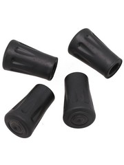 End Pole Tip Cap Hiking Walking Covers Accessories Attachments Replacement Tools