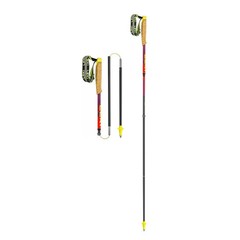 LEKI Ultratrail FX 1 Superlite Trekking Poles