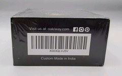 Oaki Way Dream Chaser Compass, Great Gift For All Ocations- Graduation