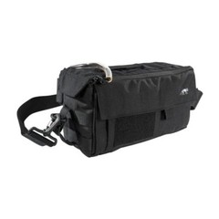 TASMANIAN TIGER SMALL MEDIC PACK MK 2 FIRST RESPONDER MEDICAL MOLLE WAIST PACK