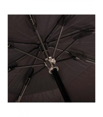 SEA TO SUMMIT ULTRA-SIL TREKKING UMBRELLA RIP-STOP CORDURA AIRCRAFT ALLOY SHAFT