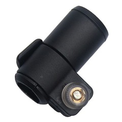 Replacement Walking Stick Lock buckle Outdoor 14mm/16mm/18mm Trekking Pole -f5