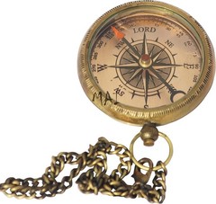 Thoreau’s Quote Engraved Go Confidently in The Direction of Your Dreams! Live