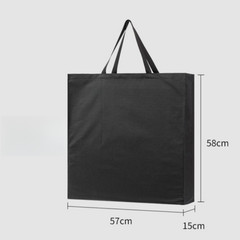 Waterproof Storage Bag Oxford Fabric Spacious for 1 or for 2 For Folding Chairs