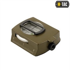 M-Tac compass army olive💛💙