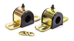 9.5158G 7/8″ Greasable Sway Bar Set