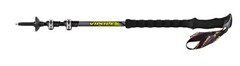 8000 QL Pro Trekking Poles – Adjustable Aluminum Hiking Poles