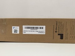 STEP2GOLD Ta-Da Chair Series 2, Portable Trekking Hiking Pole – 32.2” Blue