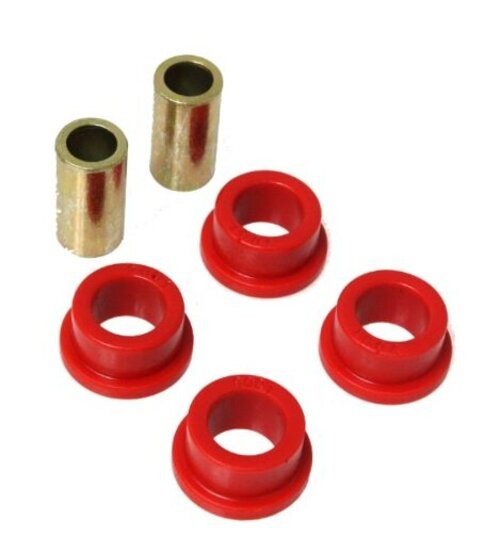 Energy Suspension 9.9107R 4-Bar Bushing