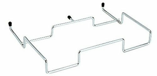 Snow Peak moth Bing frame for field kitchen table bamboo DB005 JAPAN IMPORT