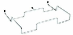 Snow Peak moth Bing frame for field kitchen table bamboo DB005 JAPAN IMPORT