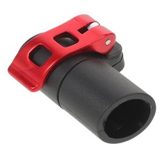 Trekking Pole External Lock Outdoor Hiking Poles Accessories for Stick