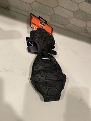 Tenacious Ergodyne Work Gear