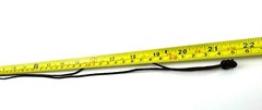 Davis Instruments Corp.-Navigation w/Your Illuminated Hand Bearing Compass 6.5″